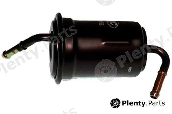 Kavo Parts KF-1455 — Fuel Filter