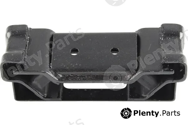 Kavo Parts EEM-8517 — Mounting, engine