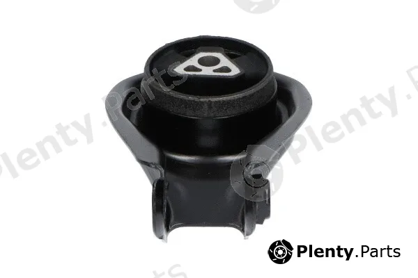 Kavo Parts EEM-4619 — Mounting, engine