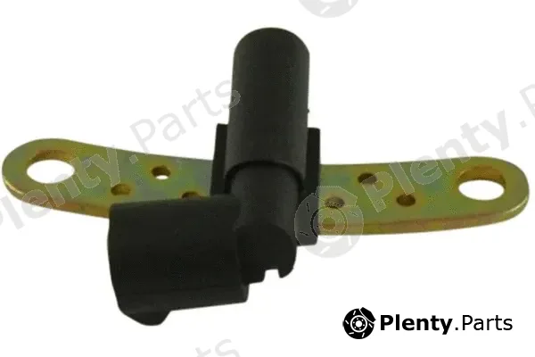 Kavo Parts ECR-6506 — Sensor, crankshaft pulse