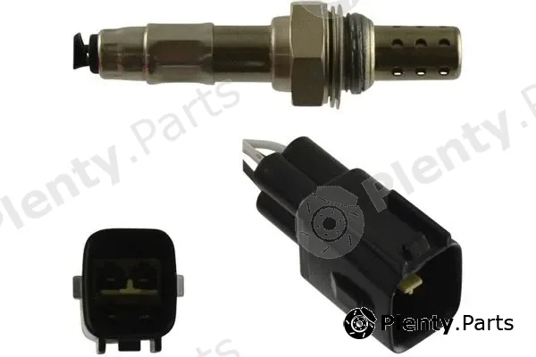 Kavo Parts EOS-9087 — Lambda Sensor