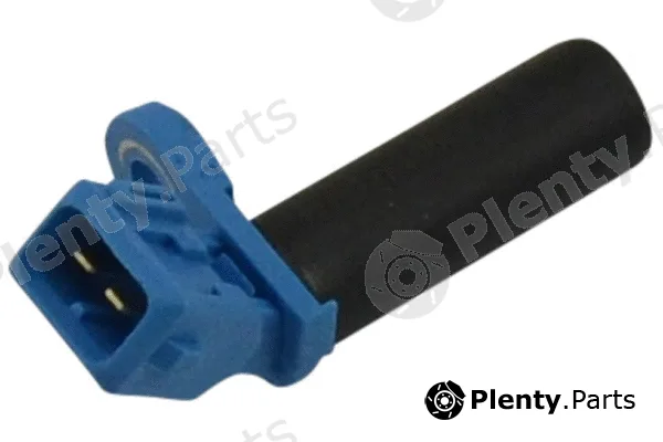 Kavo Parts ECR-4504 — Sensor, crankshaft pulse