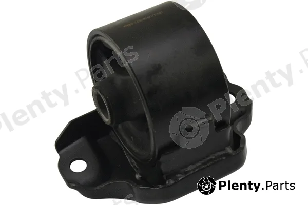 Kavo Parts EEM-4049 — Mounting, engine