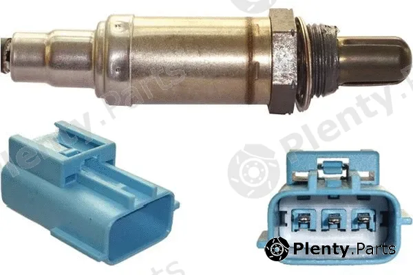 Kavo Parts EOS-6515 — Lambda Sensor