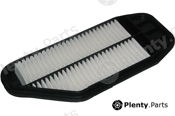 Kavo Parts DA-755 — Air Filter