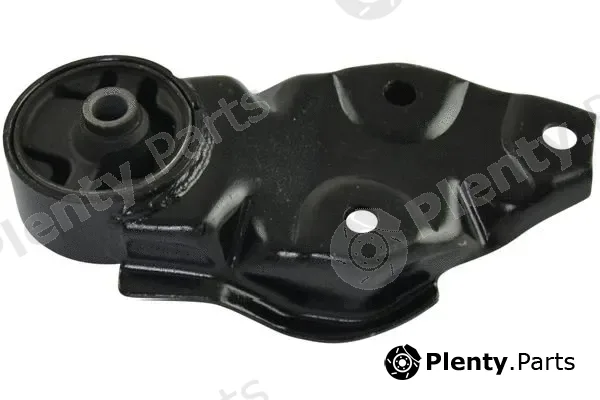 Kavo Parts EEM-6582 — Mounting, engine
