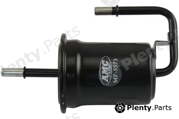 Kavo Parts MF-5573 — Fuel Filter