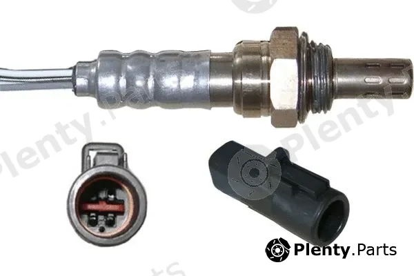 Kavo Parts EOS-4509 — Lambda Sensor
