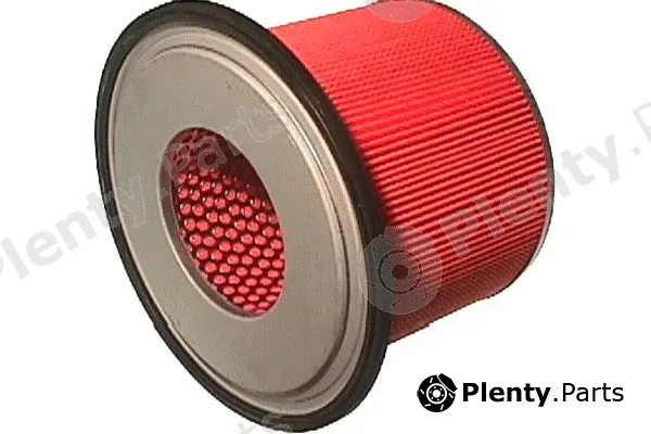 Kavo Parts KA-1603 — Air Filter