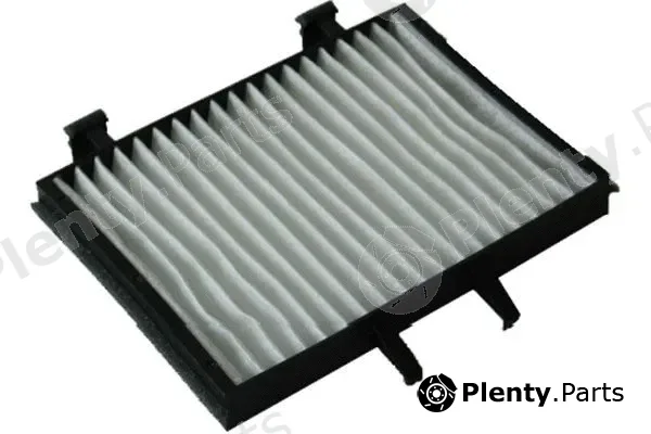 Kavo Parts MC-4012 — Filter, cabin air