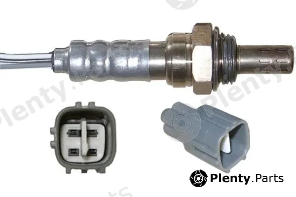 Kavo Parts EOS-9016 — Lambda Sensor
