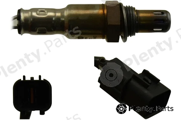 Kavo Parts EOS-3073 — Lambda Sensor