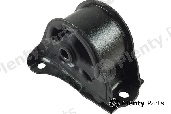 Kavo Parts EEM-2050 — Mounting, engine