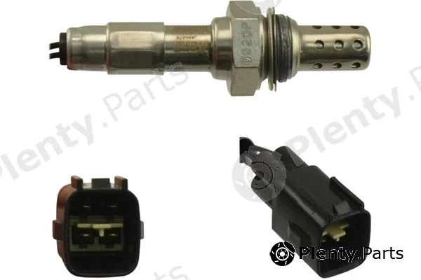 Kavo Parts EOS-9034 — Lambda Sensor