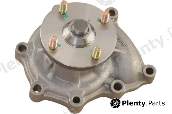 Kavo Parts HW-1071 — Water Pump, engine cooling