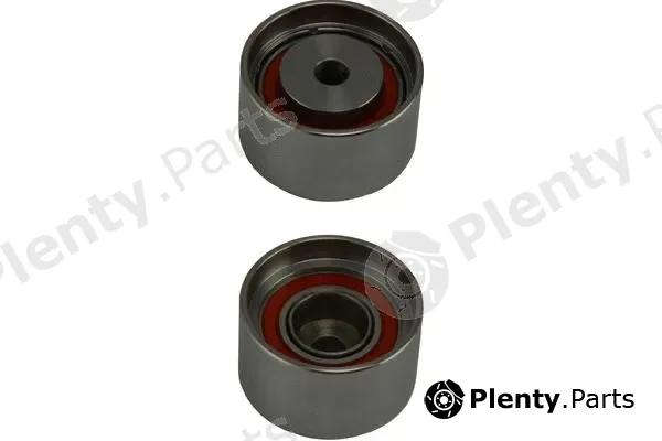 Kavo Parts DID-9006 — Deflection/Guide Pulley, timing belt