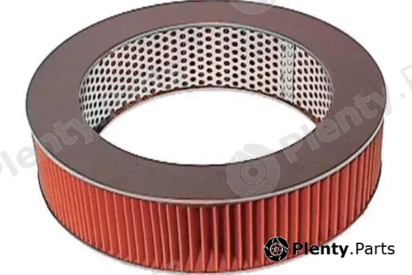 Kavo Parts MA-584 — Air Filter