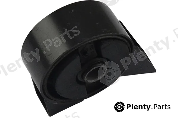 Kavo Parts EEM-3067 — Mounting, engine