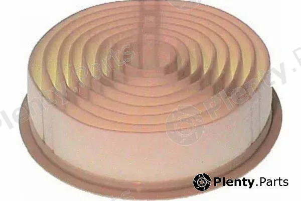 Kavo Parts TA-1170 — Air Filter