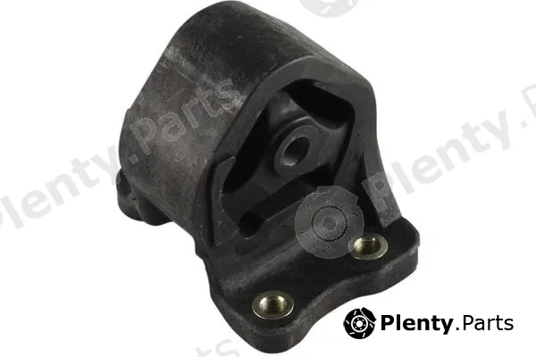 Kavo Parts EEM-2006 — Mounting, engine