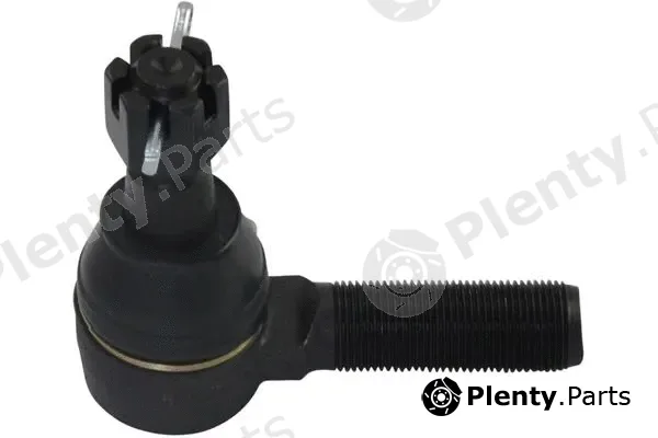 Kavo Parts STE-3511 — Tie Rod End