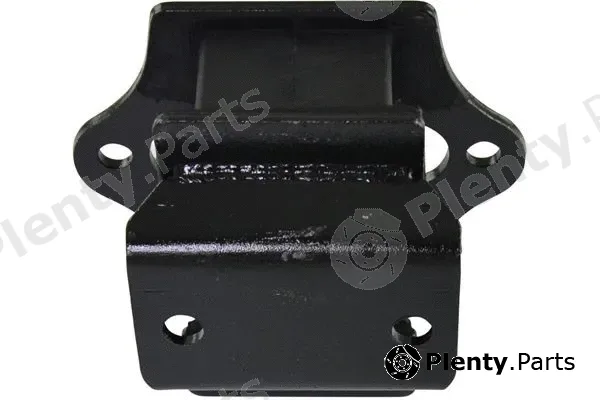 Kavo Parts EEM-5608 — Mounting, engine