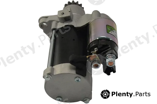 Kavo Parts EST-9063 — Starter