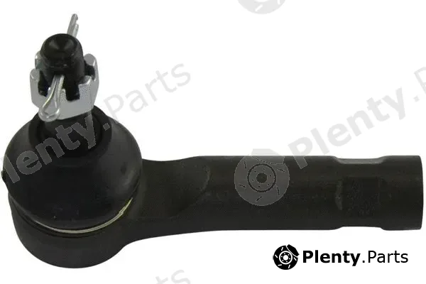 Kavo Parts STE-4557 — Tie Rod End