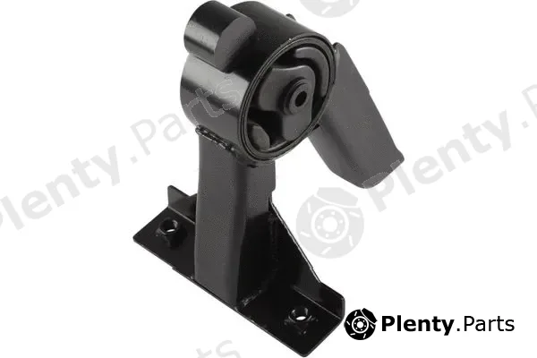 Kavo Parts EEM-8513 — Mounting, engine