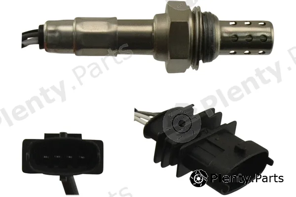 Kavo Parts EOS-1049 — Lambda Sensor