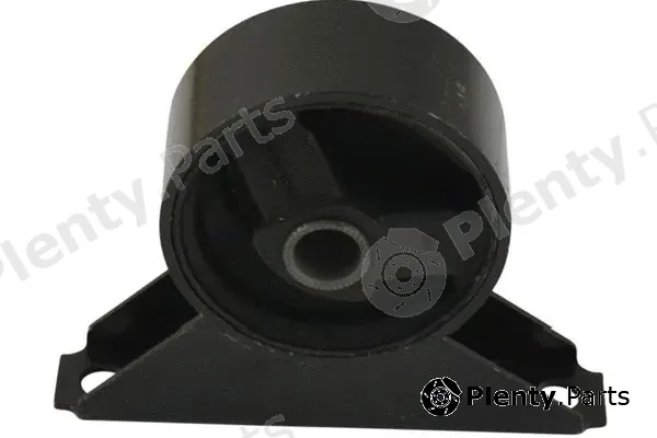 Kavo Parts EEM-3035 — Mounting, engine
