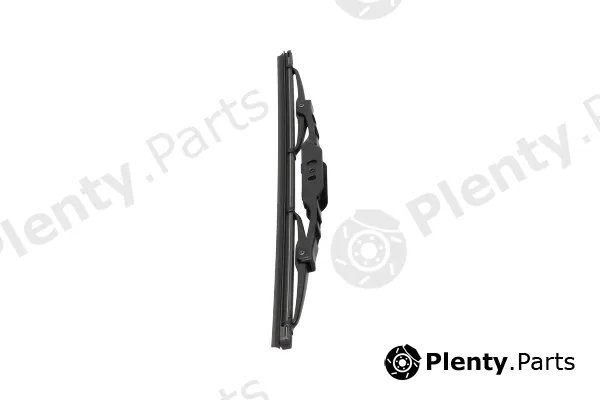 Kavo Parts WCB-13330 — Wiper Blade