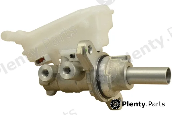 Kavo Parts BMC-4519 — Brake Master Cylinder