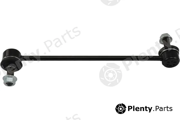 Kavo Parts SLS-3073 — Link/Coupling Rod, stabiliser bar