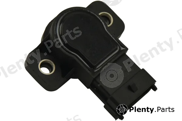Kavo Parts ETP-3006 — Sensor, throttle position