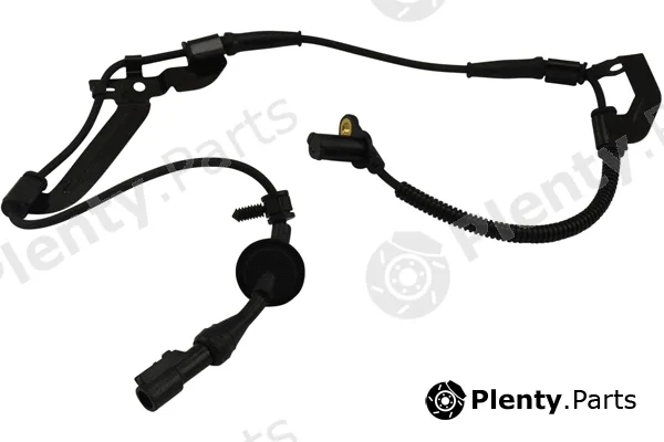 Kavo Parts BAS-4574 — Sensor, wheel speed