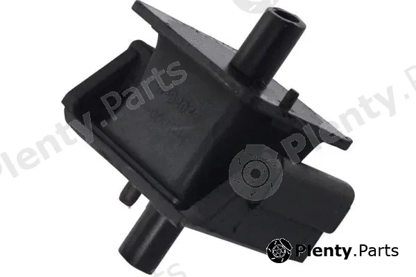 Kavo Parts EEM-3501 — Mounting, engine