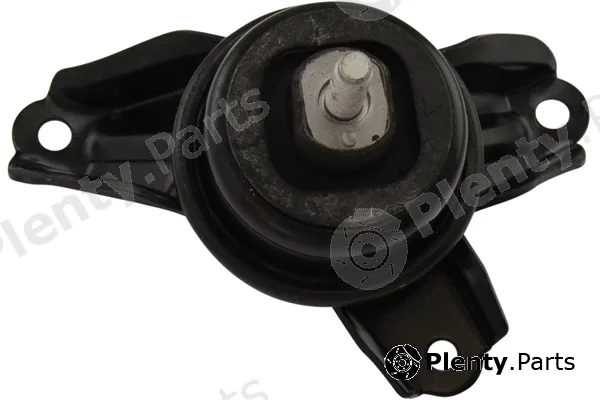 Kavo Parts EEM-3125 — Mounting, engine