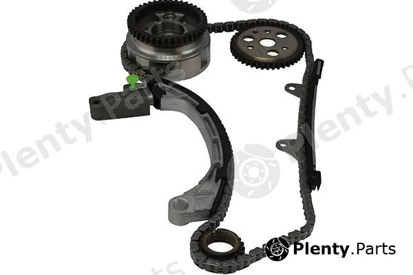 Kavo Parts DKC-9007 — Timing Chain Kit
