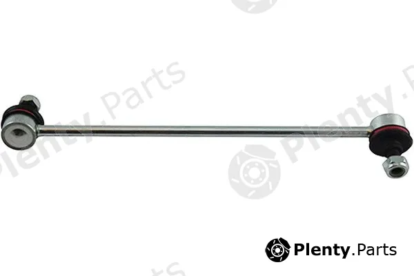 Kavo Parts SLS-9023 — Link/Coupling Rod, stabiliser bar