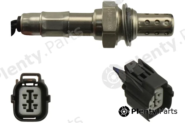 Kavo Parts EOS-2041 — Lambda Sensor