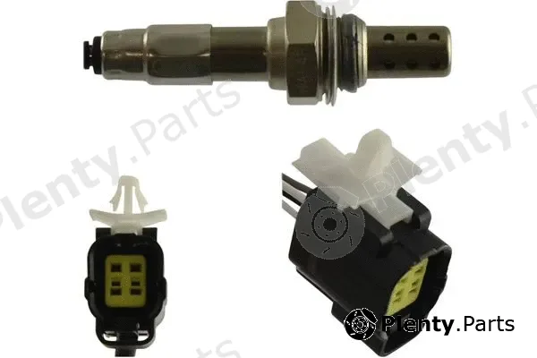 Kavo Parts EOS-4546 — Lambda Sensor