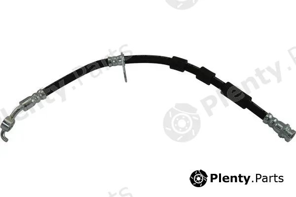 Kavo Parts BBH-4523 — Brake Hose