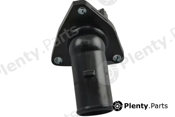 Kavo Parts TH-9020 — Thermostat, coolant
