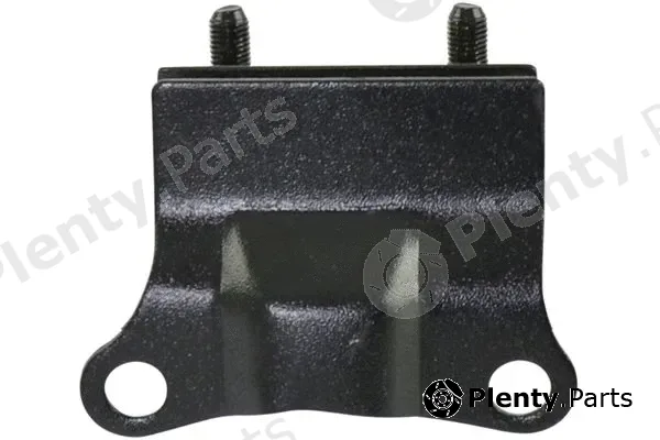 Kavo Parts EEM-4598 — Mounting, engine