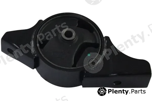 Kavo Parts EEM-6580 — Mounting, engine