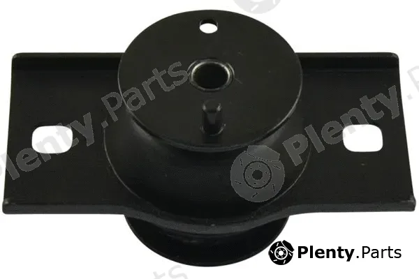 Kavo Parts EEM-1007 — Mounting, engine