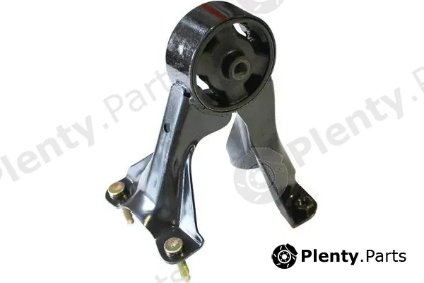 Kavo Parts EEM-9045 — Mounting, engine