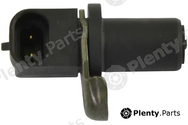 Kavo Parts BAS-1001 — Sensor, wheel speed