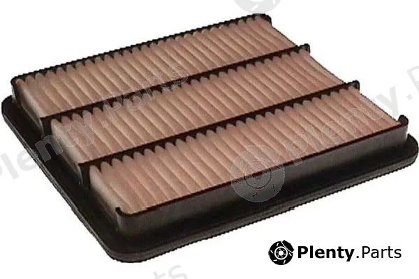 Kavo Parts DA-746 — Air Filter